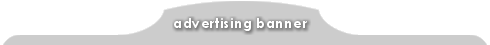 advertise